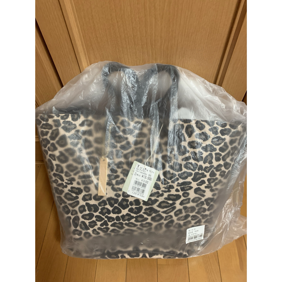SCOT CLUB - 2024年 ヤマダヤ福袋 靴( L ) バッグ 2万円の通販 SCOT CLUB - 2024年 ヤマダヤ福袋 靴( L ) バッグ 2万円の通販