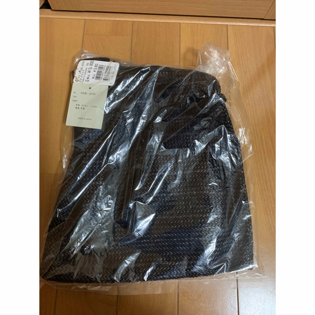 SCOT CLUB - 2024年 ヤマダヤ福袋 靴( L ) バッグ 2万円の通販 SCOT CLUB - 2024年 ヤマダヤ福袋 靴( L ) バッグ 2万円の通販