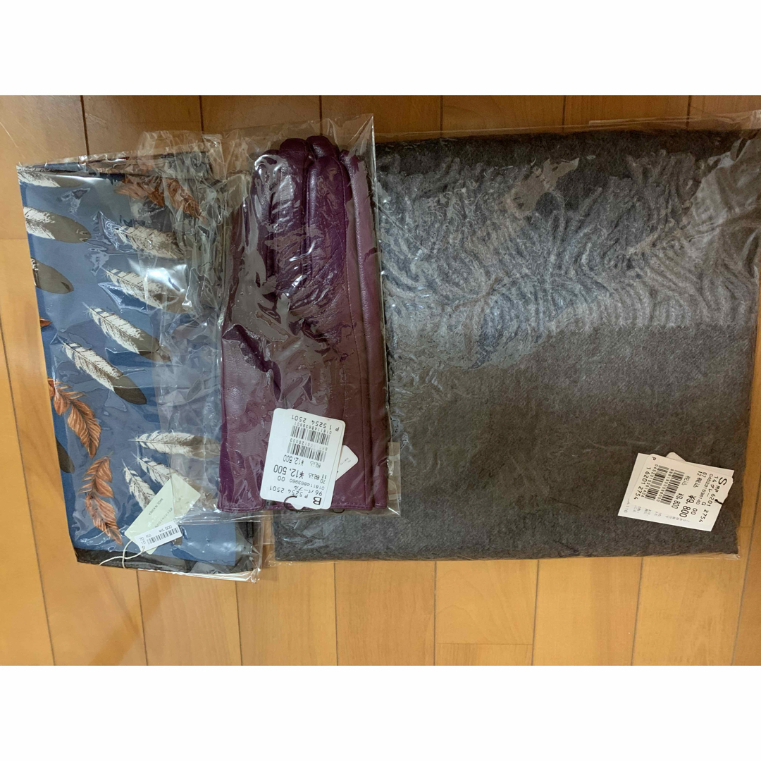 SCOT CLUB - 2024年 ヤマダヤ福袋 靴( L ) バッグ 2万円の通販 SCOT CLUB - 2024年 ヤマダヤ福袋 靴( L ) バッグ 2万円の通販
