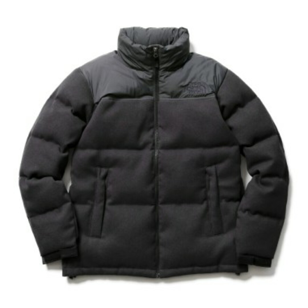 THE NORTH FACE(ザノースフェイス)のTHE NORTH FACE 50th B.D. Nuptse Jacket メンズのジャケット/アウター(ダウンジャケット)の商品写真