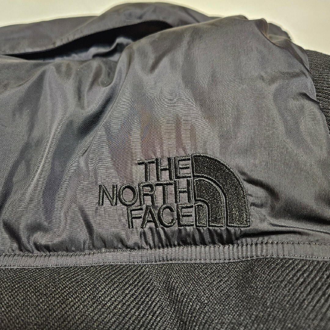 THE NORTH FACE(ザノースフェイス)のTHE NORTH FACE 50th B.D. Nuptse Jacket メンズのジャケット/アウター(ダウンジャケット)の商品写真