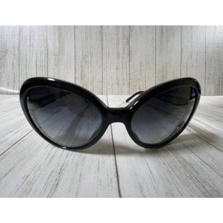 DOLCE&GABBANA(サングラス/メガネ)のフリマアイテム一覧 DOLCE&GABBANA(サングラス/メガネ)のフリマアイテム一覧