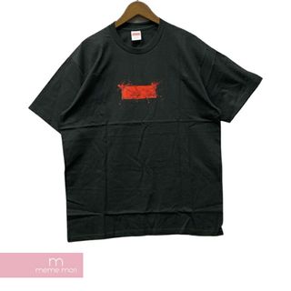 シュプリーム ロゴTシャツ（レッド/赤色系）の通販 100点以上