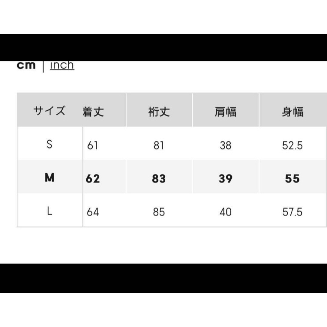 GU(ジーユー)のGU ジーユー ダウンジャケット  ヒートパデッドブルゾン レディースのジャケット/アウター(ダウンジャケット)の商品写真