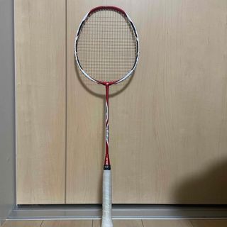 ヨネックス(YONEX)のヨネックス　アークセイバー11(バドミントン)