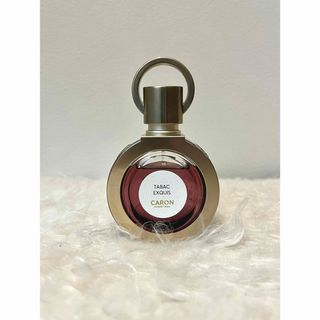 キャロン(CARON)のキャロン タバック・エクスキ オードパルファン 30ml(ユニセックス)