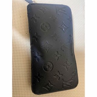 ルイヴィトン(LOUIS VUITTON)のルイヴィトン　早い者勝ち　即購入OK(長財布)