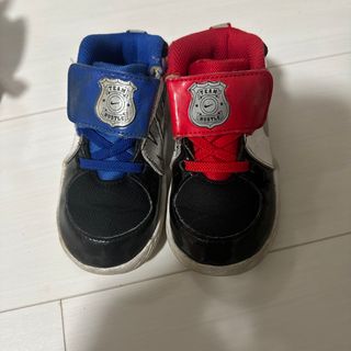 ナイキ(NIKE)のナイキ　NIKE(スニーカー)