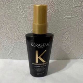 ケラスターゼ(KERASTASE)のco.様専用♪(オイル/美容液)