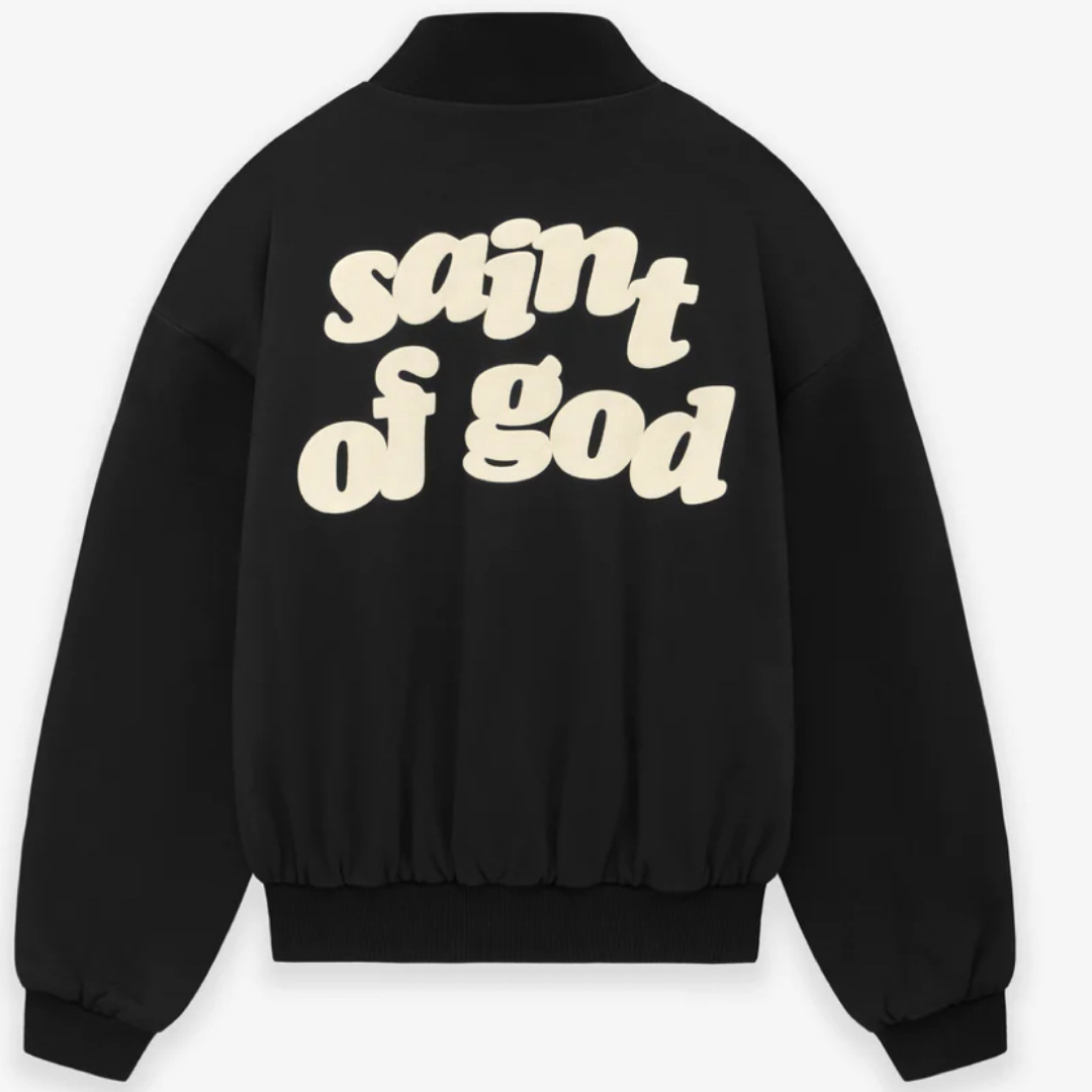 Fear Of God 5th Miami Pop up限定 超希少レア - ウェア Fear Of God 5th Miami Pop up限定 超希少レア - ウェア