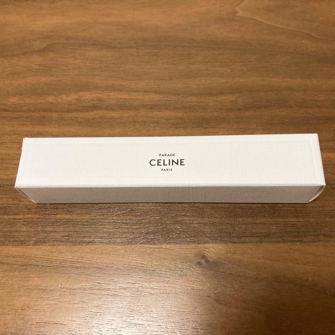 celine(セリーヌ)のCELINE セリーヌ PARADE パラード オードパルファム 香水 15ml エンタメ/ホビーのエンタメ その他(その他)の商品写真