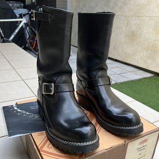 ウエスコが高値で売れる!買取よりお得にWescoを売るなら フリマ ウエスコが高値で売れる!買取よりお得にWescoを売るなら フリマ