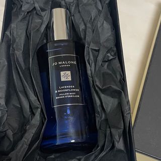 ジョーマローン(Jo Malone)のジョーマローン　Jo Malone ラベンダーアンドムーンフラワー　ピローミスト(ユニセックス)