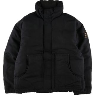 ラルフローレン(Ralph Lauren)の古着 00年代 ラルフローレン Ralph Lauren POLO JEANS COMPANY ダウンジャケット メンズM /evb003770(ダウンジャケット)