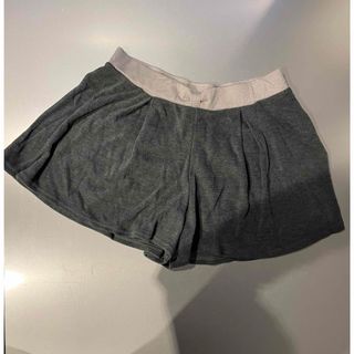 2ページ目 - チャコット パンツの通販 1,000点以上 | CHACOTTを買う 2ページ目 - チャコット パンツの通販 1,000点以上 | CHACOTTを買う