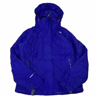 ザノースフェイス(THE NORTH FACE)のノースフェイス マウンテンジャケット パーカー サミットシリーズ f94①(その他)