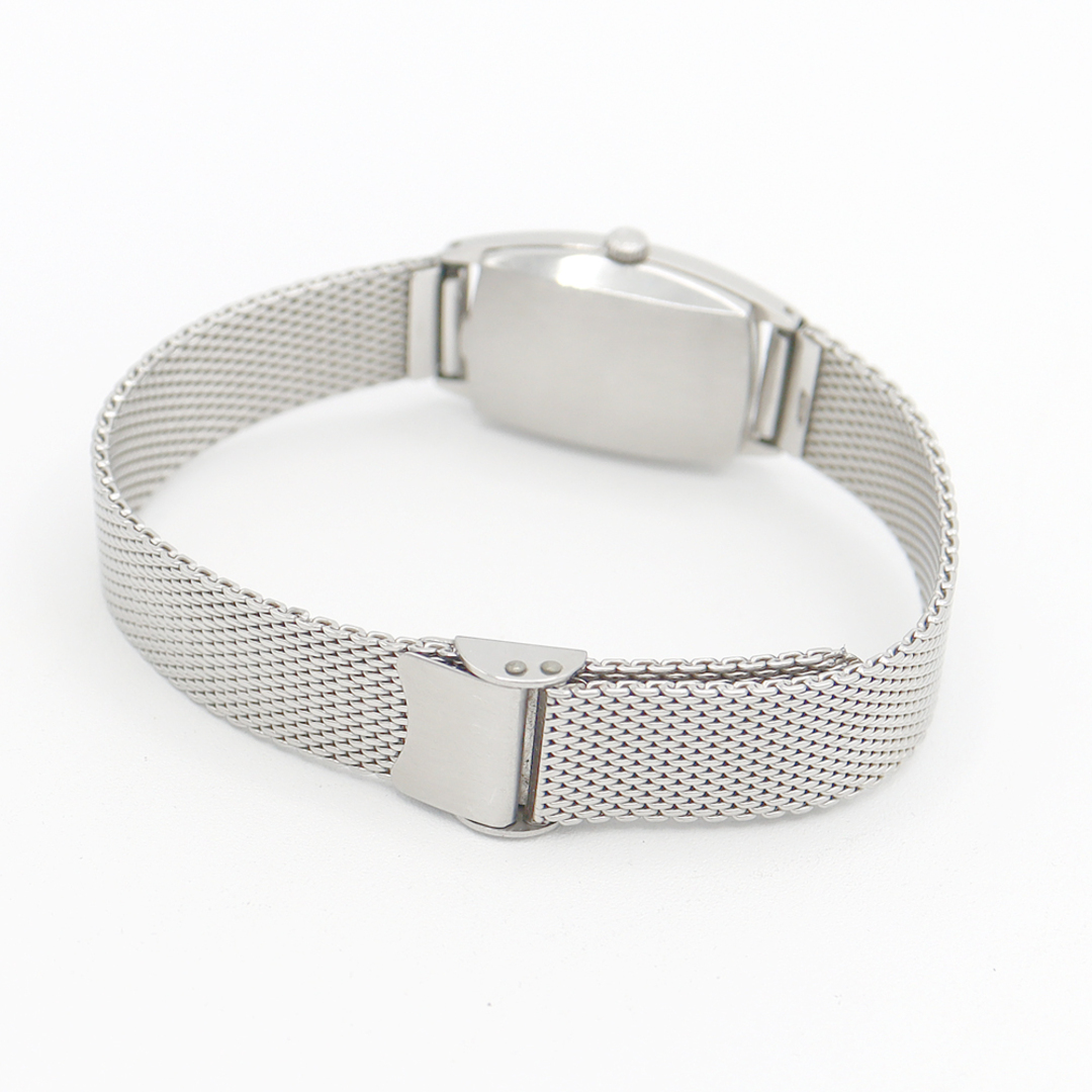 OMEGA - 希少品 OMEGA オメガ コンステレーション 551.029 Cal OMEGA - 希少品 OMEGA オメガ コンステレーション 551.029 Cal