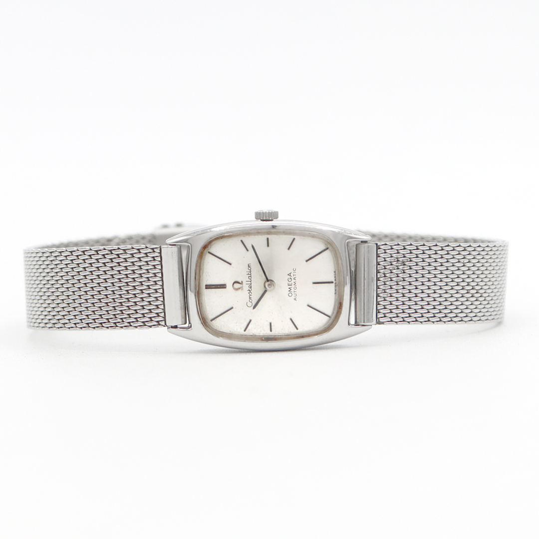 OMEGA - 希少品 OMEGA オメガ コンステレーション 551.029 Cal OMEGA - 希少品 OMEGA オメガ コンステレーション 551.029 Cal