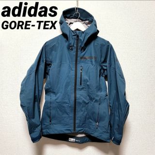 adidas - ａｄｉｄａｓＮＥＯＬＡＢＥＬアディダス水色ストライプ ...