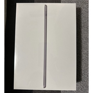 アップル(Apple)のiPad 第9世代 Wi-Fi モデル(タブレット)
