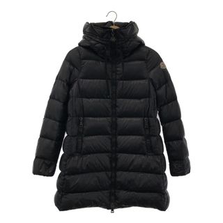 モンクレール(MONCLER)のモンクレール SUYEN GIUUBBOTTO ダウンジャケット B20934931949 53052(ダウンジャケット)