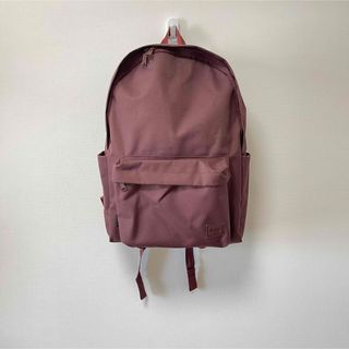 ハーシェルサプライ(Herschel Supply)のHERSCHEL SUPPLY ハーシェル サプライ バックパック(バッグパック/リュック)