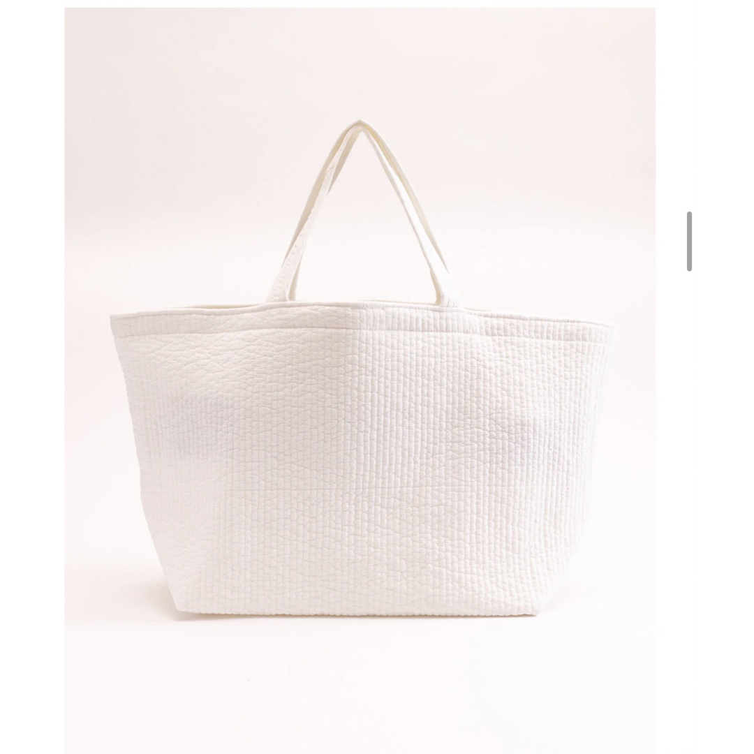 ピオヌンナル　リスタート レディースのバッグ(トートバッグ)の商品写真