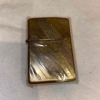 【ベトナムZIPPO】本物 1972年製ベトナムジッポー「兵士と子供」SA DE