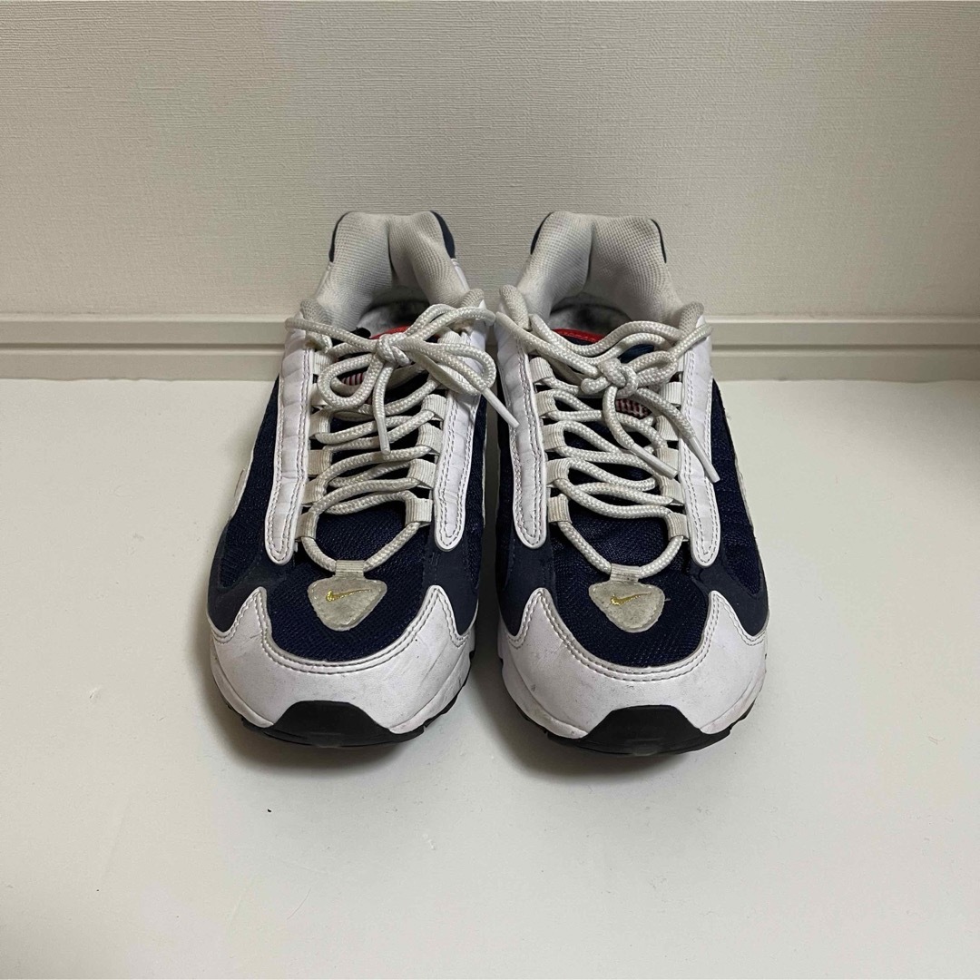 NIKE AIRMAX TRIAX USA ナイキ エアマックス トライアックスheadporterplus