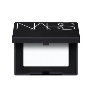 ナーズ(NARS)の【新品】NARS＊パウダー＊ミニ(フェイスパウダー)