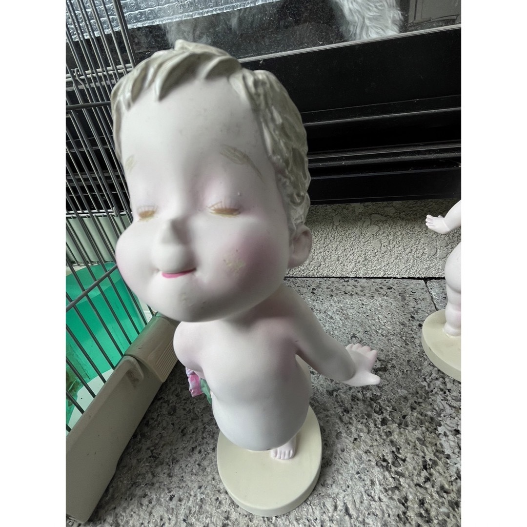 髙島屋 - ローズちゃん 高島屋の通販 by 大掃除中's shop 髙島屋 - ローズちゃん 高島屋の通販 by 大掃除中's shop