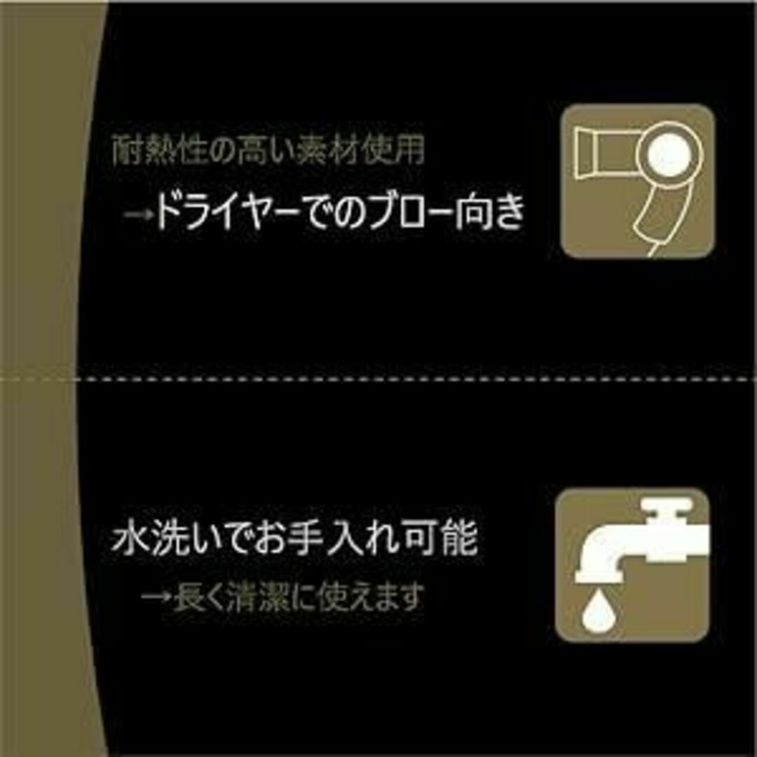 ベスVESS 日本製 プロフェッショナルブローブラシ ホワイトVESS C15W コスメ/美容のメイク道具/ケアグッズ(ブラシ・チップ)の商品写真