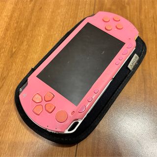 SONY - 値下げ中 PSP go ホワイト 白 PSP-N1000の通販 by 笑和書房's ...