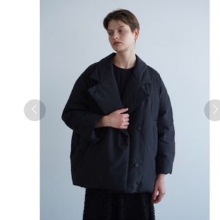 CLANE(ダウンコート)のフリマアイテム一覧 CLANE(ダウンコート)のフリマアイテム一覧