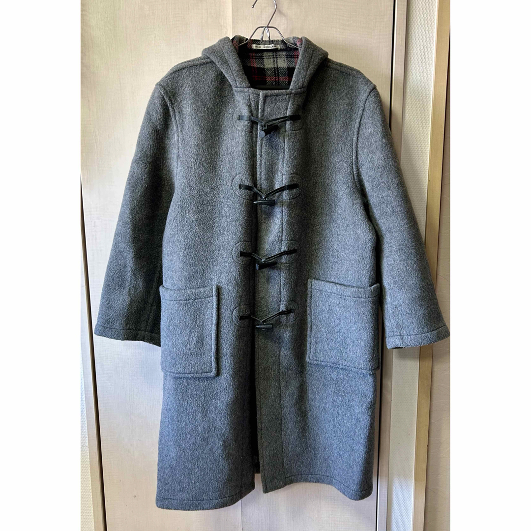 Gloverall - vintage shop olgou/ダッフルコート