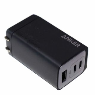 Anker - Anker Power House100 モバイルバッテリー100V付きの通販｜ラクマ