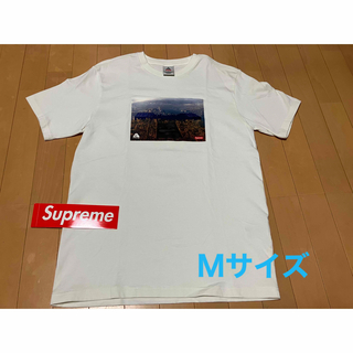 Black黒◾️サイズ[M] Supreme Buju Banton Tee Black 黒M