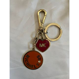 MICHAEL KORS(キーホルダー)のフリマアイテム一覧 MICHAEL KORS(キーホルダー)のフリマアイテム一覧