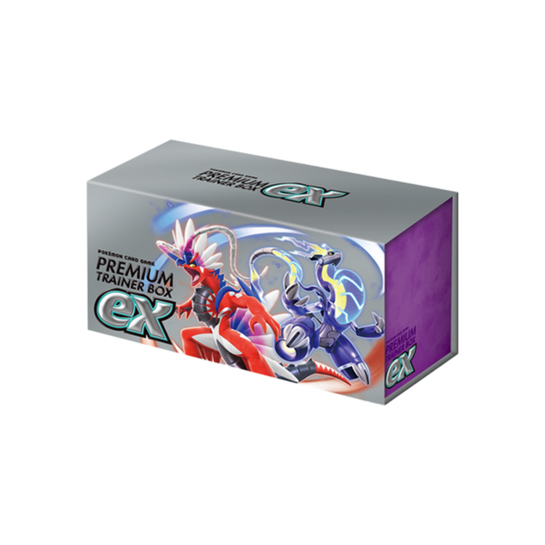 遊戯王 竜騎士ガイア Gaia the Dragon Champion 英語 北米 LOB 遊戯王 竜騎士ガイア Gaia the Dragon Champion 英語 北米 LOB