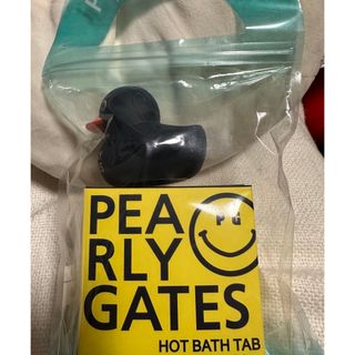 パーリーゲイツ(PEARLY GATES)のパーリーゲイツ　イベント限定品(その他)