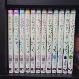 BLEACH 全26巻 コンビニコミックの通販 by ゆうきず's shop｜ラクマ