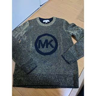 マイケルコース(Michael Kors)のマイケルコース　セーター(ニット/セーター)