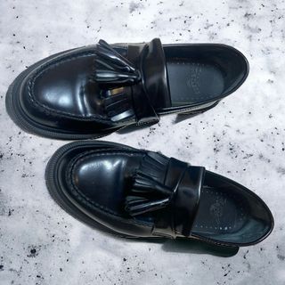 Dr.Martens - 【新品半額】ドクターマーチン 3ホール 23cm 箱有り 正規 ...