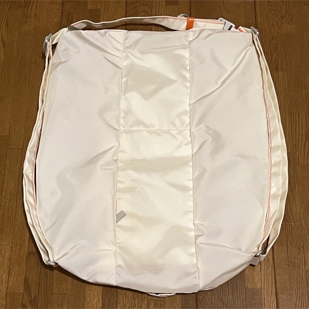 FREITAG(フライターグ)のFREITAG F707 STRATOS フライターグ アップサイクルバッグ メンズのバッグ(バッグパック/リュック)の商品写真