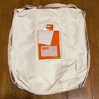 フライターグ(FREITAG)のFREITAG F707 STRATOS フライターグ アップサイクルバッグ(バッグパック/リュック)