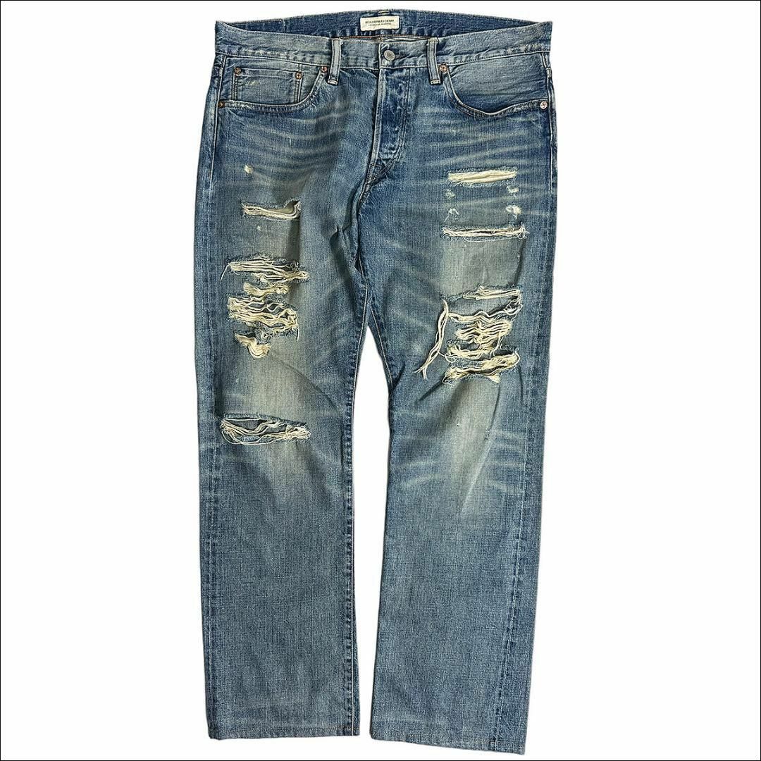 34インチ Ron Herman DENIM ロンハーマンデニムロンハーマンデニム