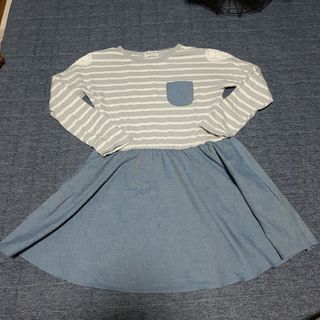 ミアリーメール 子供服(女の子)の通販 400点以上 | MIALY MAILのキッズ