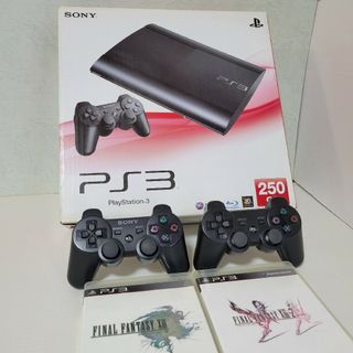 PlayStation3 - 【新品】PS3 プロ野球スピリッツ2014の通販 by ＊ろみ