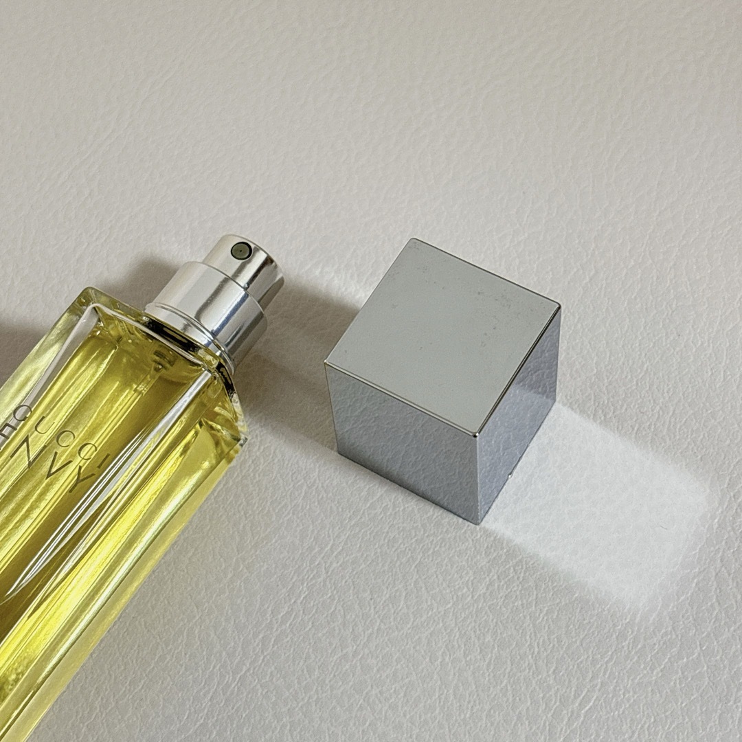 Gucci(グッチ)のGUCCI グッチ　ENVY エンヴィ オードトワレ 30mL コスメ/美容の香水(香水(女性用))の商品写真