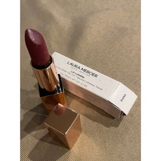 ローラメルシエ(laura mercier)の【laura mercier】口紅(口紅)